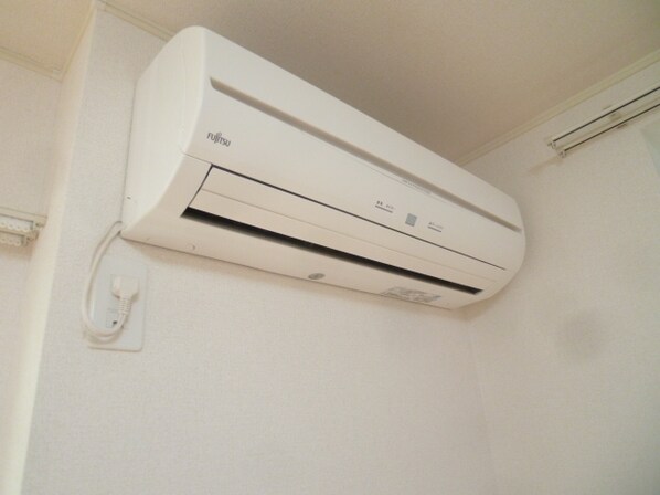 T・Mガーデンの物件内観写真